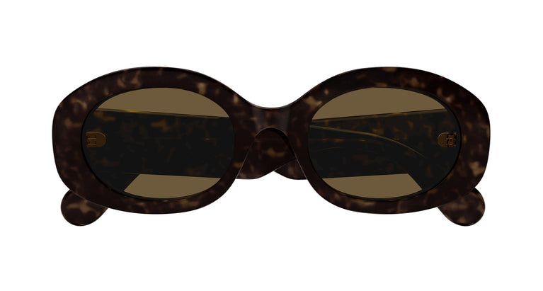 Chloé CH0258S 002 53
