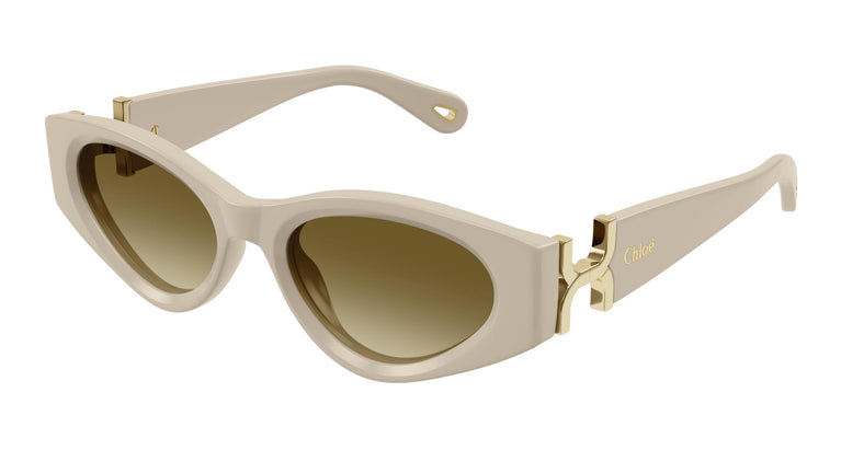 Chloé CH0259S 004 52