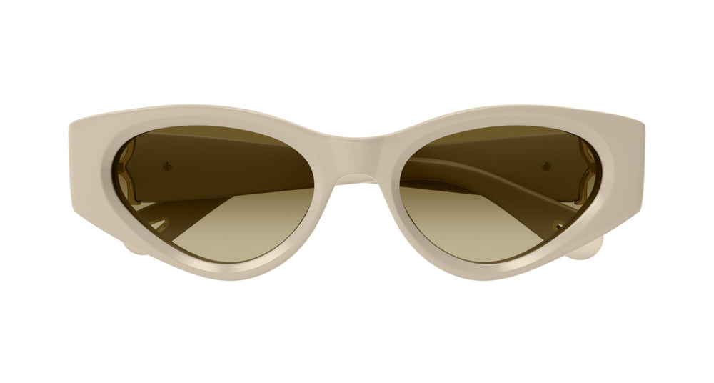 Chloé CH0259S 004 52