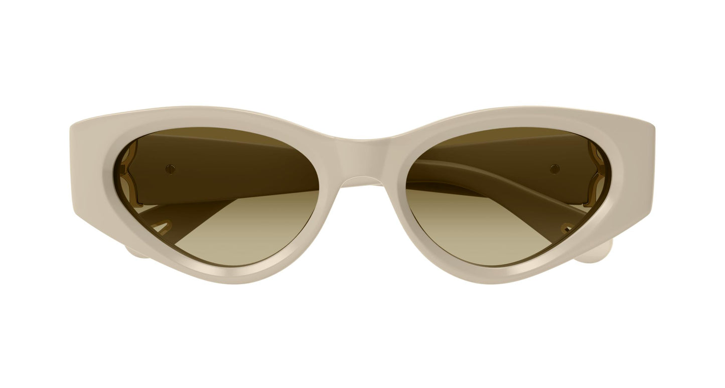 Chloé CH0259S 004 52