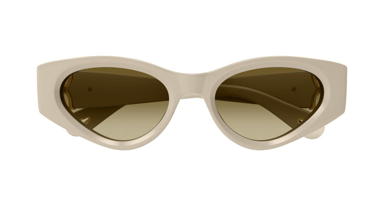 Chloé CH0259S 004 52