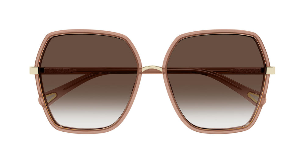 Chloé CH0262S 005 58