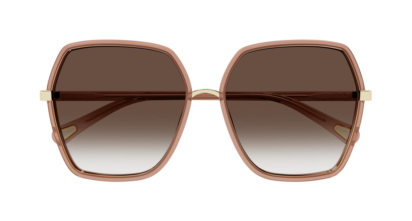 Chloé CH0262S 005 58