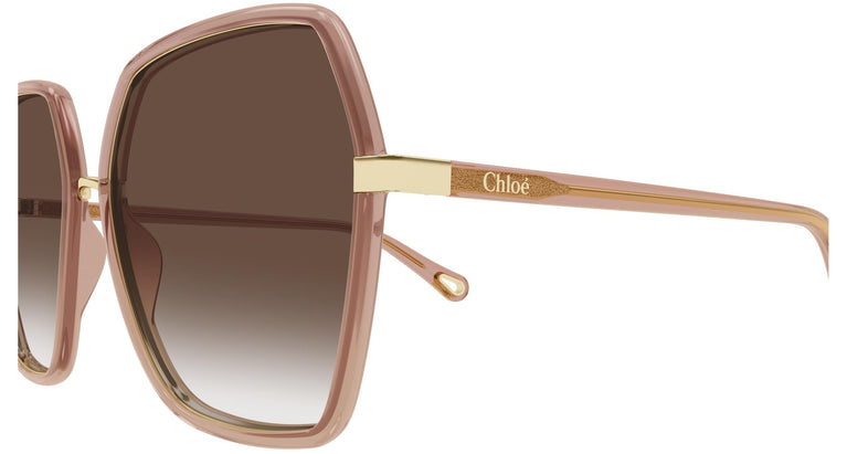 Chloé CH0262S 005 58