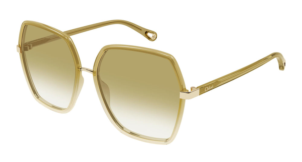 Chloé CH0262S 006 58