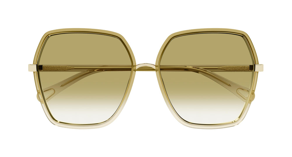 Chloé CH0262S 006 58