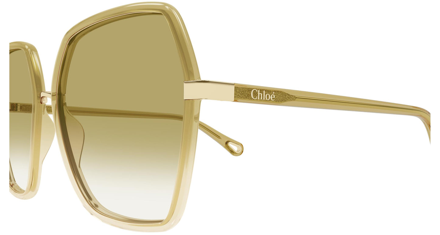 Chloé CH0262S 006 58