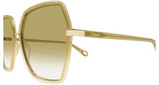 Chloé CH0262S 006 58
