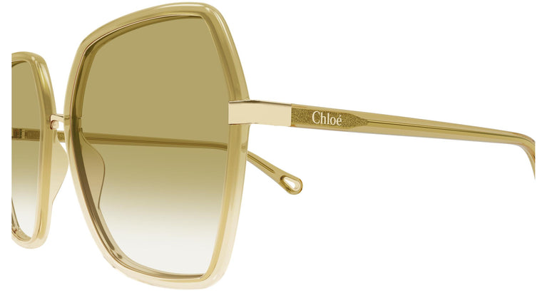 Chloé CH0262S 006 58
