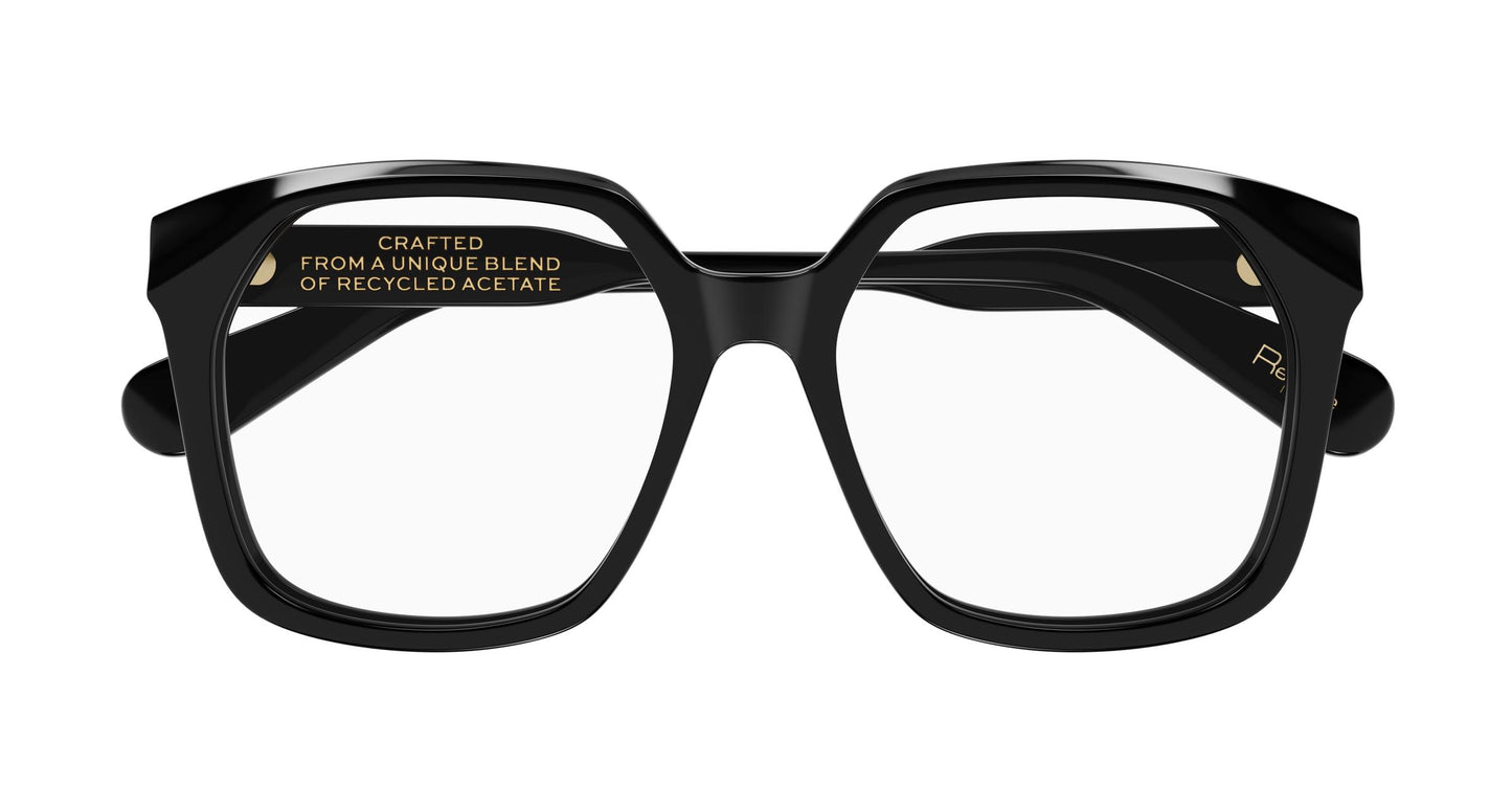 Chloé CH0263O 008 53