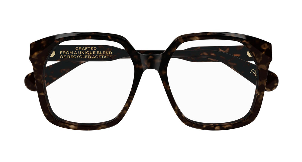 Chloé CH0263O 009 53