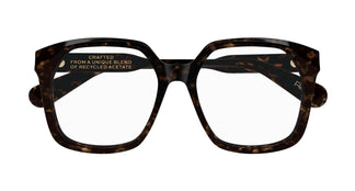 Chloé CH0263O 009 53