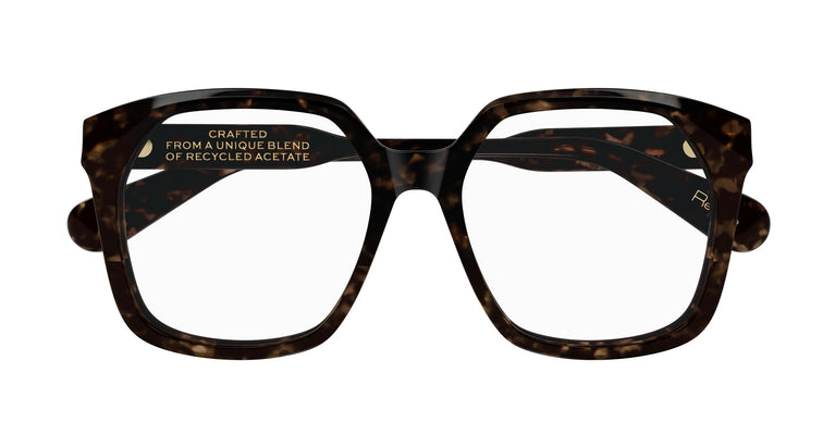 Chloé CH0263O 009 53