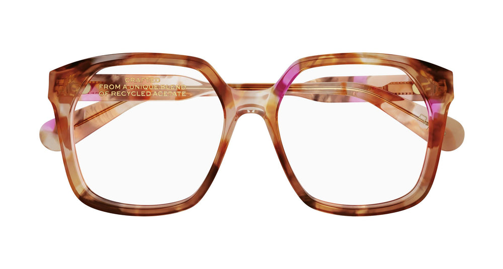 Chloé CH0263O 010 53