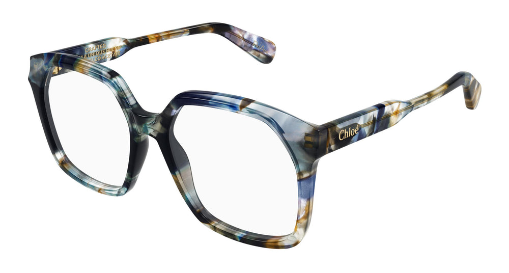Chloé CH0263O 011 53
