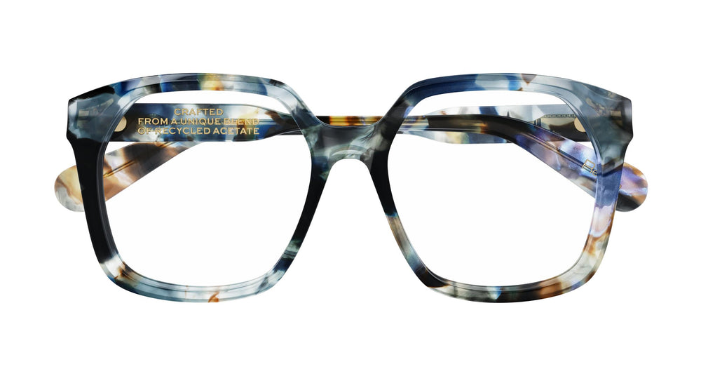 Chloé CH0263O 011 53