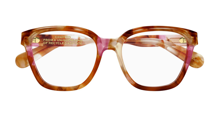 Chloé CH0265O 008 54