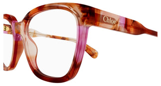 Chloé CH0265O 008 54