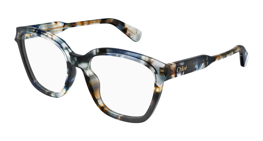 Chloé CH0265O 009 54