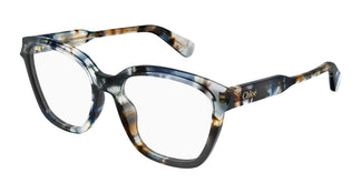 Chloé CH0265O 009 54