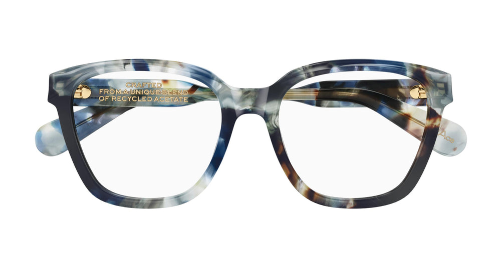 Chloé CH0265O 009 54