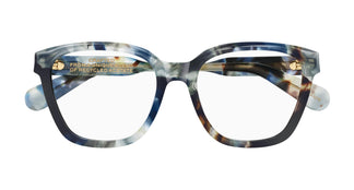 Chloé CH0265O 009 54