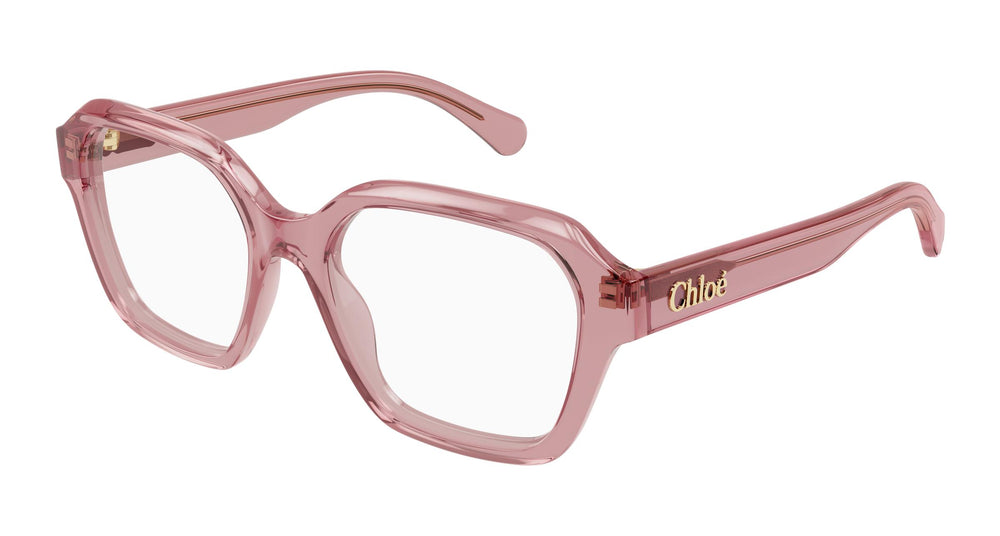 Chloé CH0272O 006 53