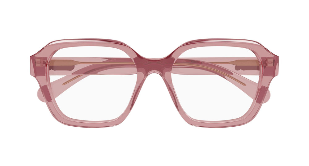 Chloé CH0272O 006 53
