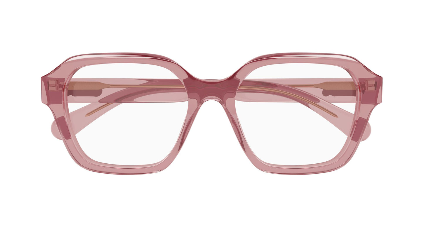 Chloé CH0272O 006 53