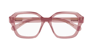 Chloé CH0272O 006 53