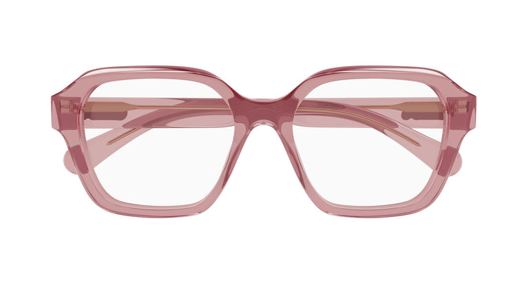 Chloé CH0272O 006 53