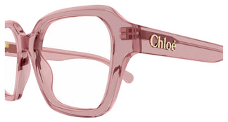 Chloé CH0272O 006 53