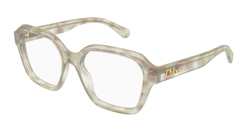 Chloé CH0272O 007 53