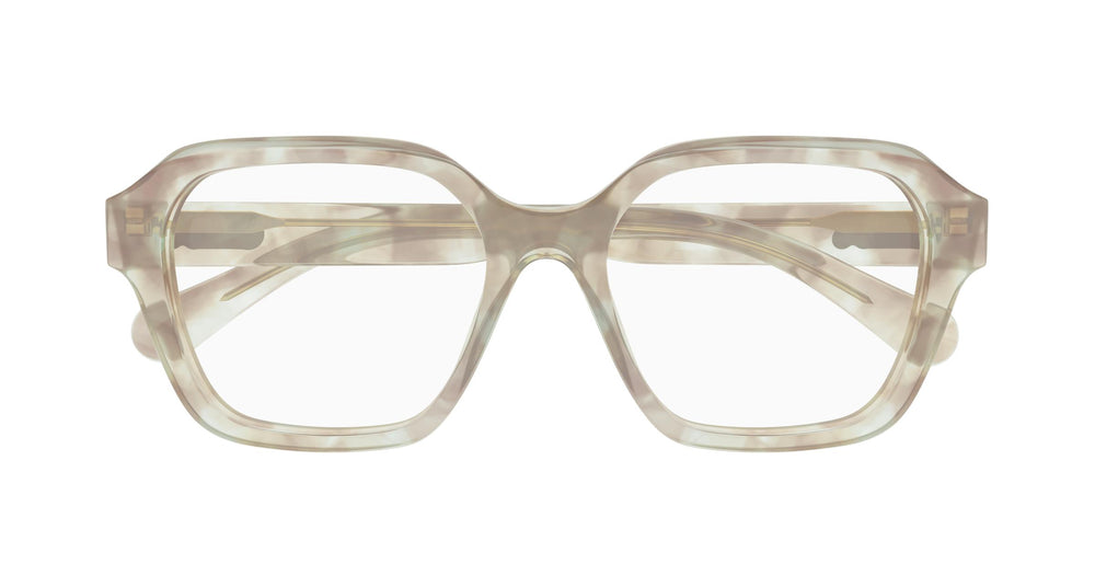 Chloé CH0272O 007 53