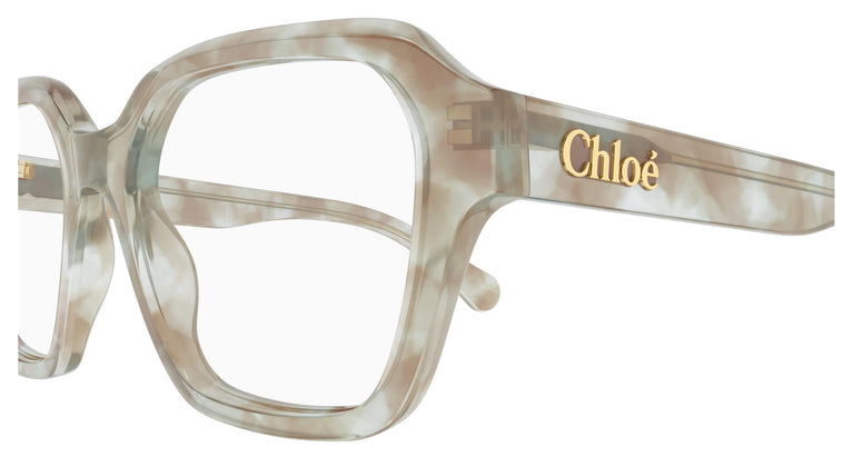 Chloé CH0272O 007 53