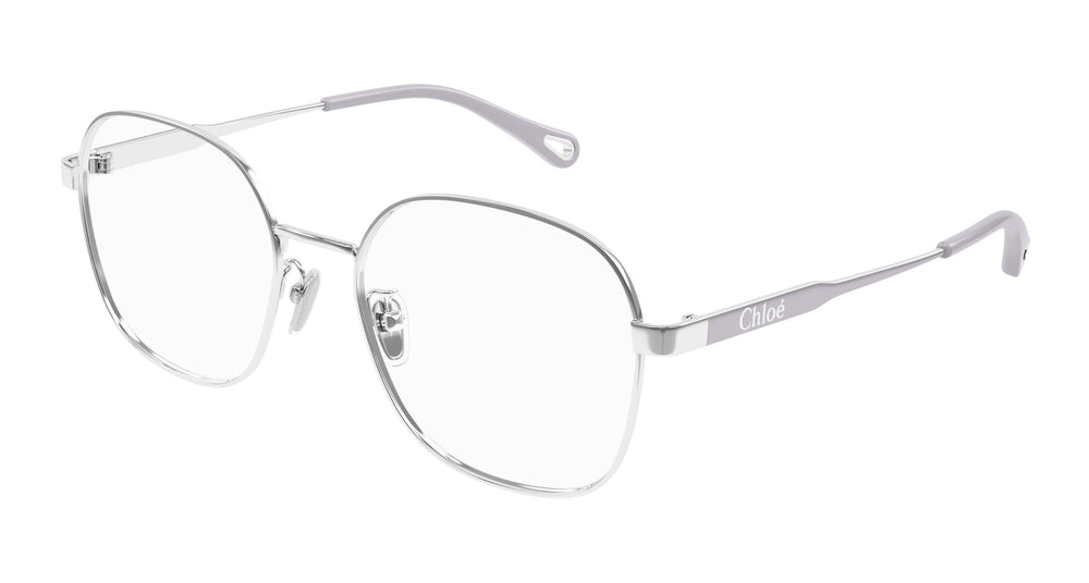 Chloé CH0274OA 004 54