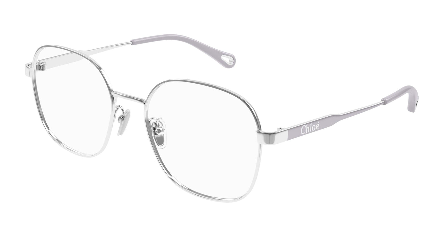 Chloé CH0274OA 004 54