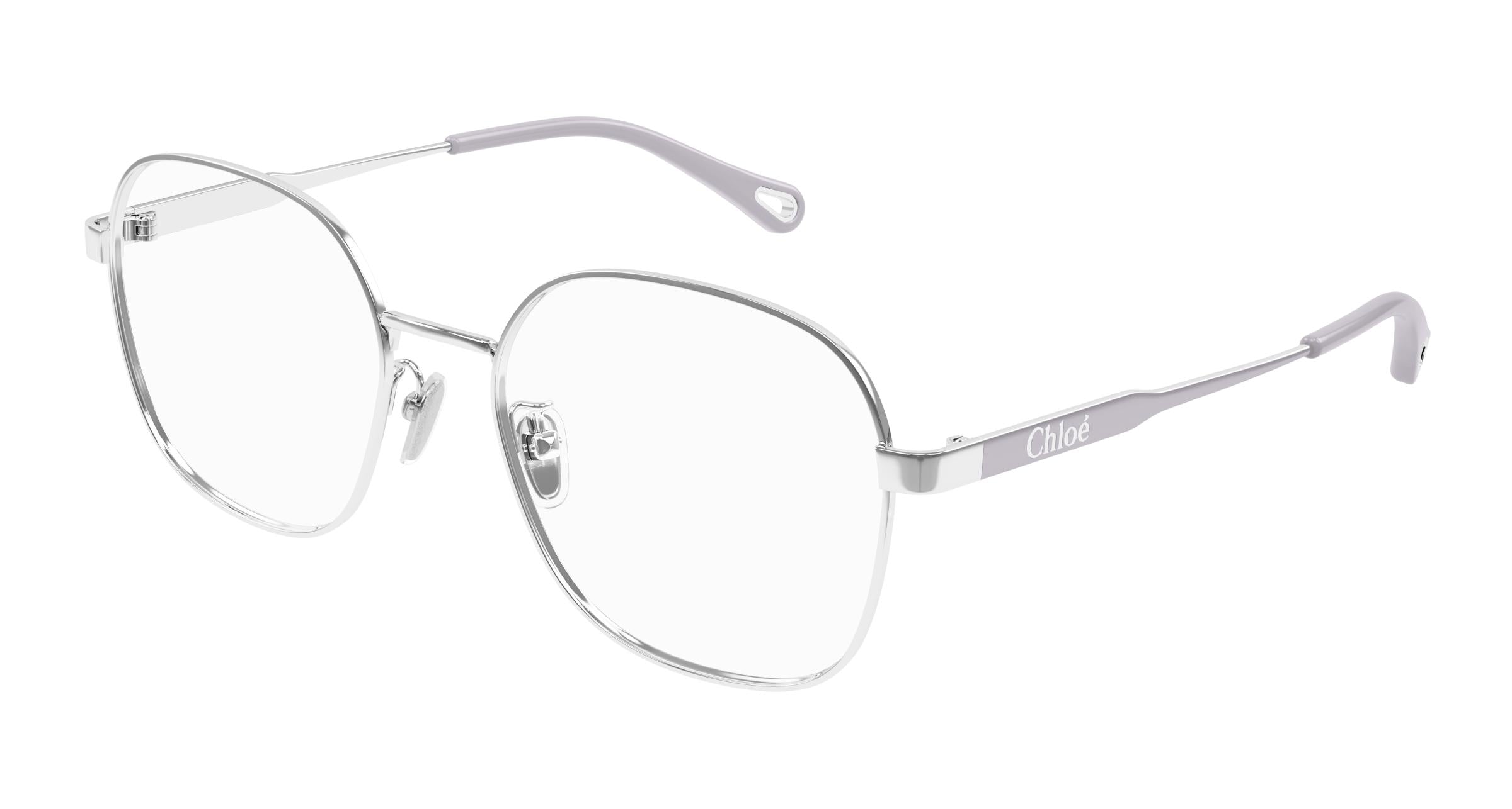 Chloé CH0274OA 004 54