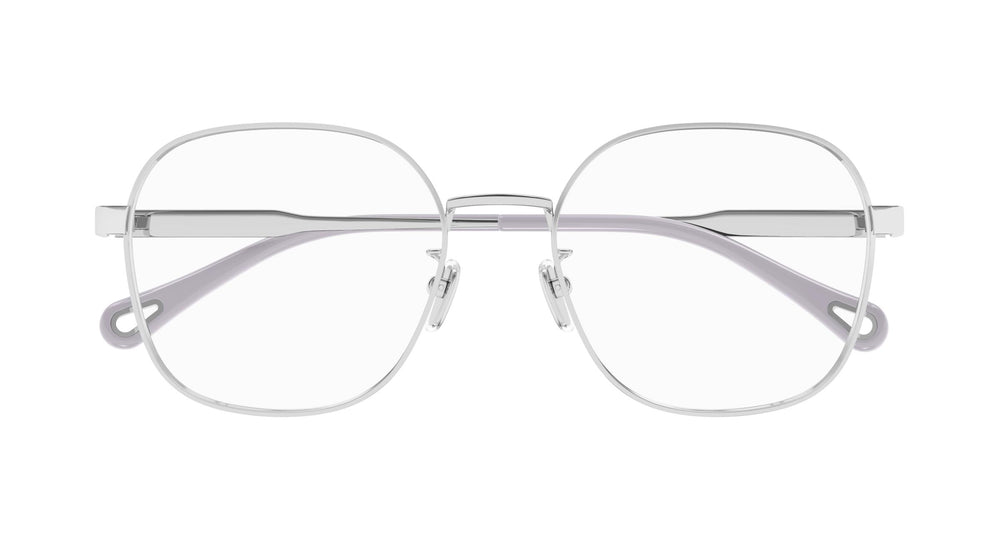 Chloé CH0274OA 004 54