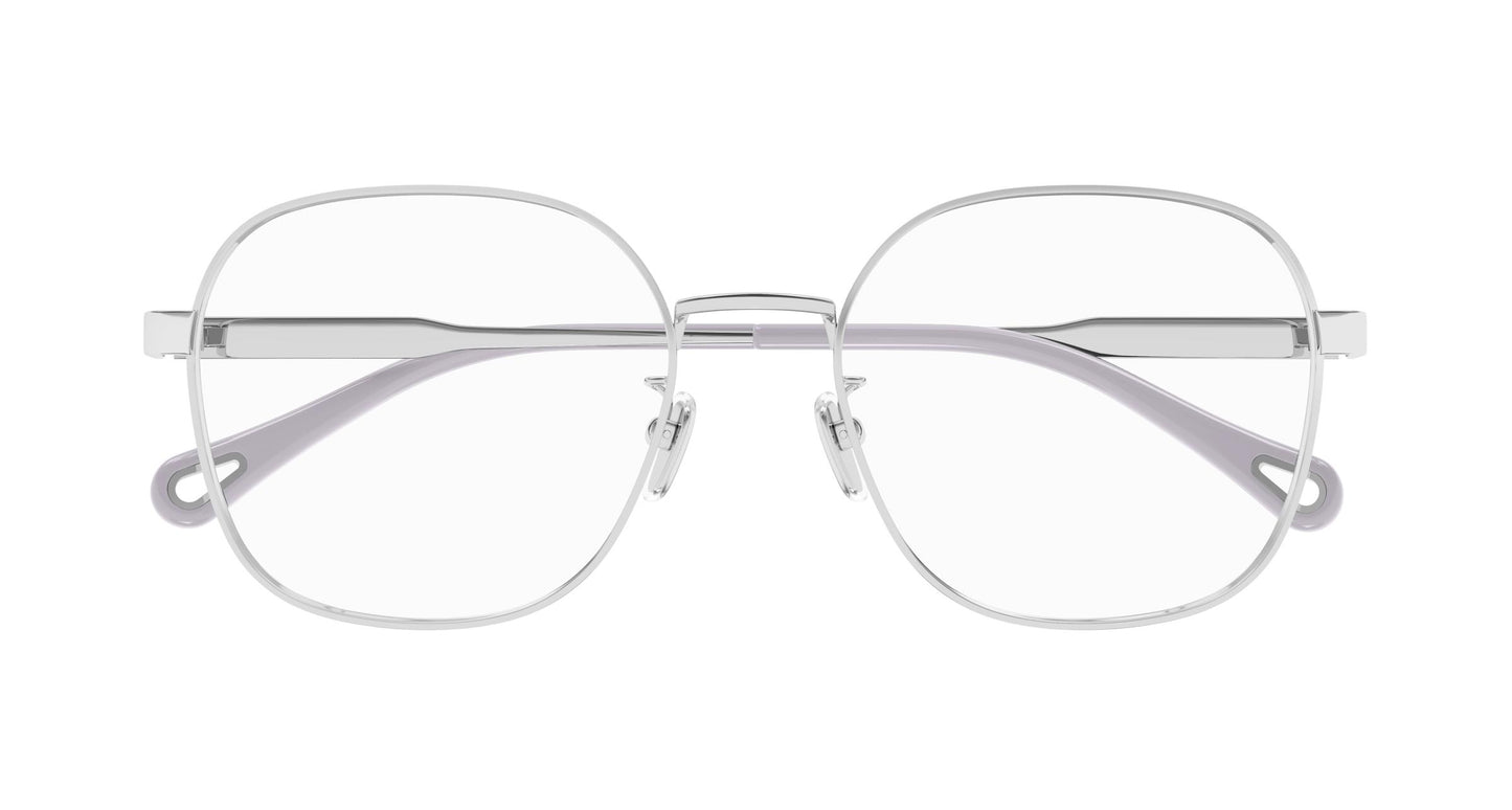 Chloé CH0274OA 004 54