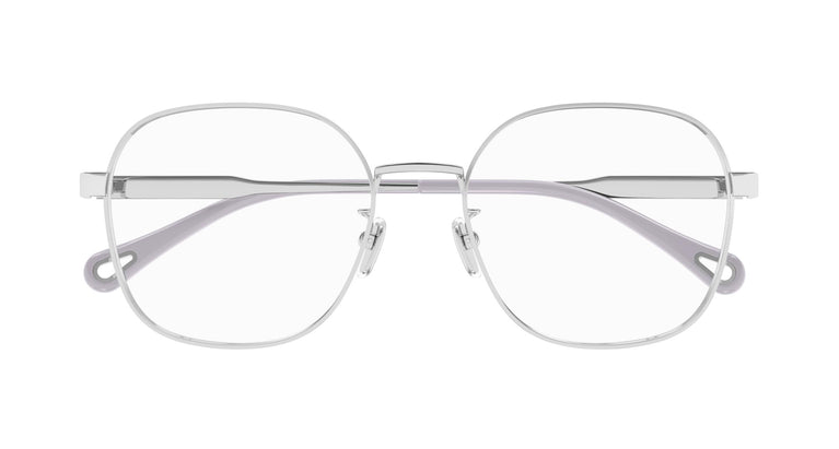 Chloé CH0274OA 004 54