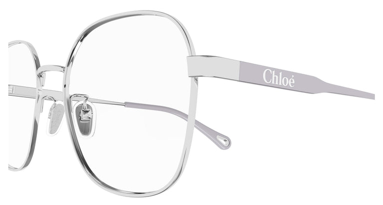 Chloé CH0274OA 004 54