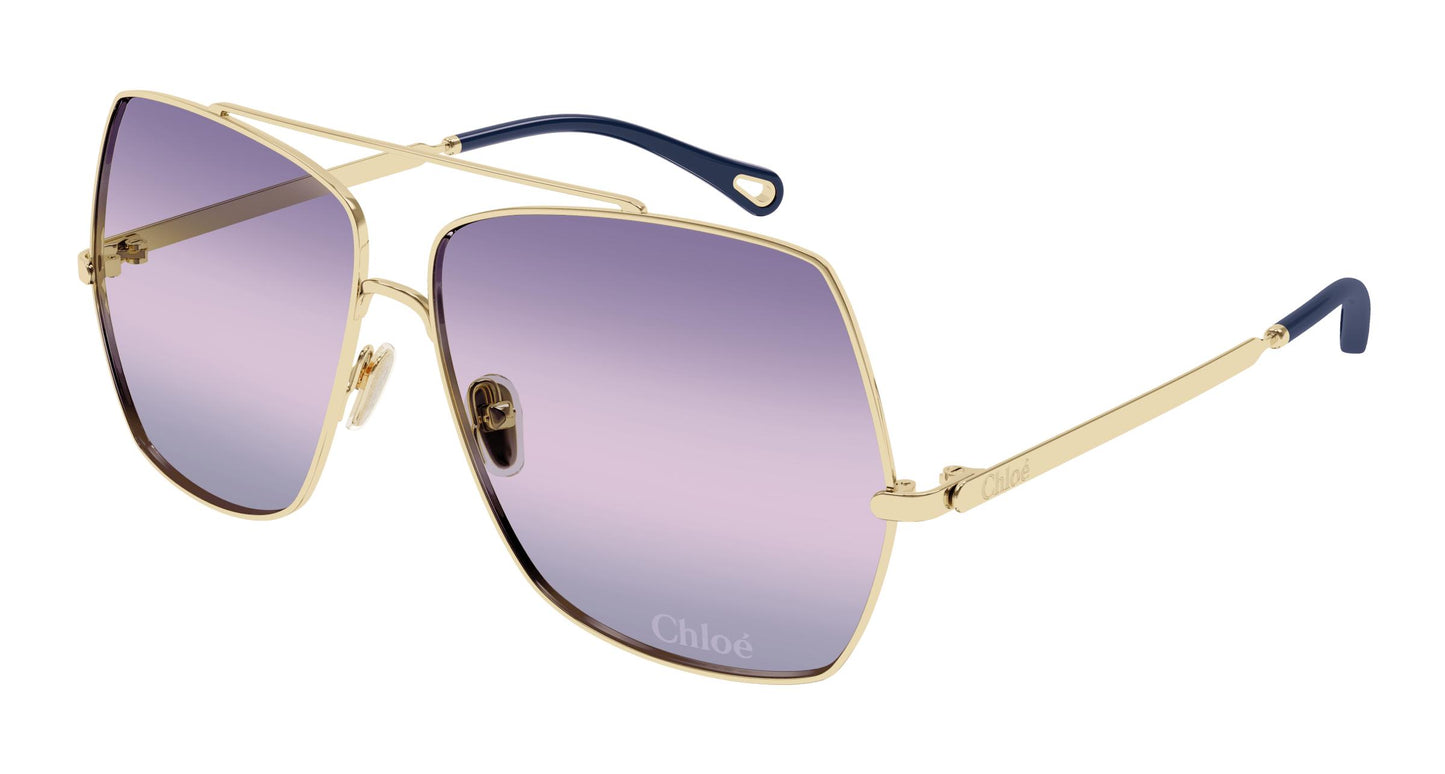 Chloé CH0278S 005 62