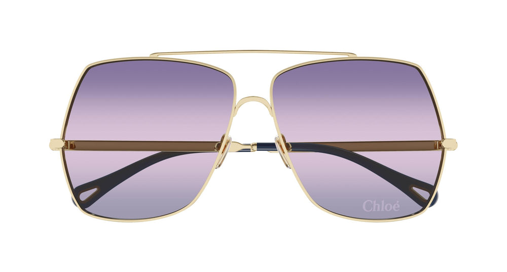 Chloé CH0278S 005 62