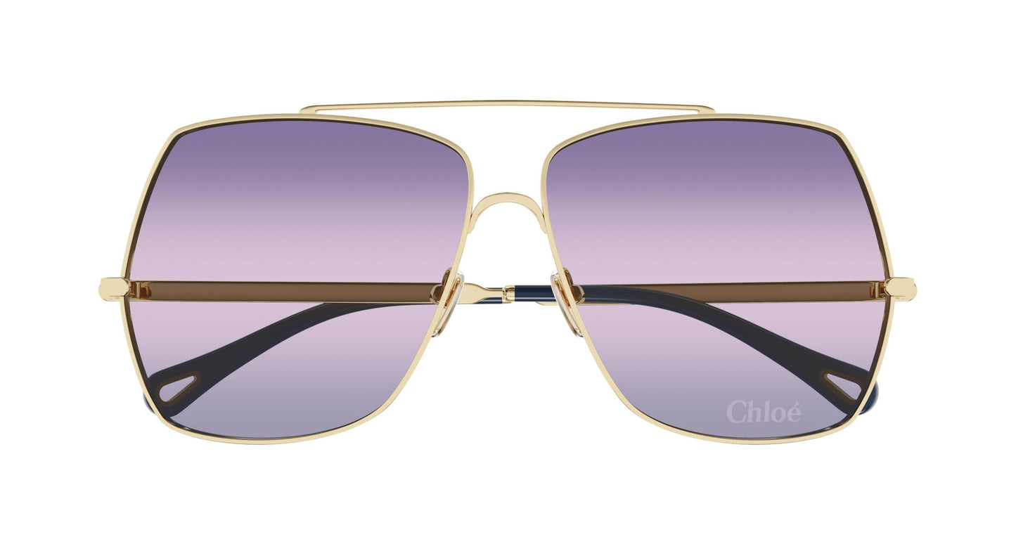 Chloé CH0278S 005 62