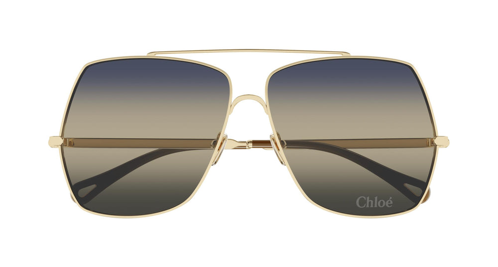 Chloé CH0278S 006 62