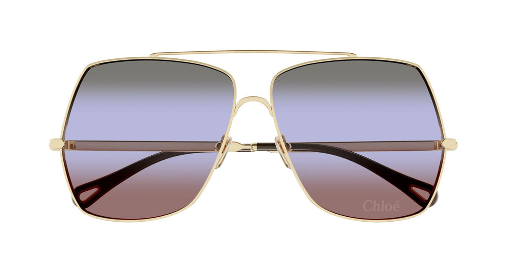 Chloé CH0278S 007 62