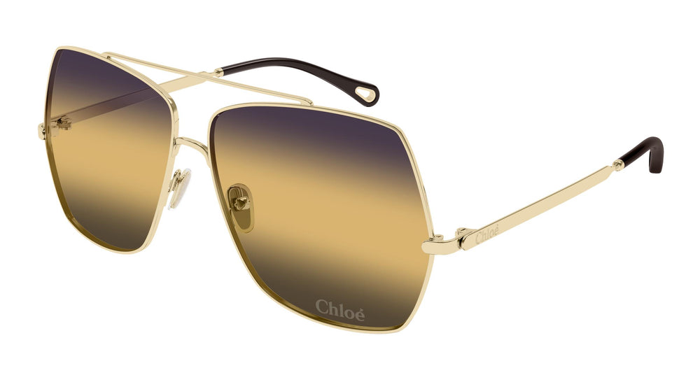 Chloé CH0278S 008 62