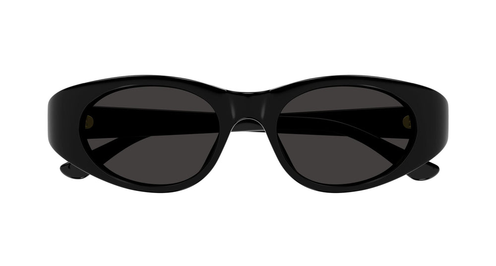 Chloé CH0279S 001 51