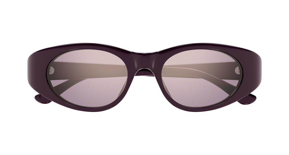 Chloé CH0279S 002 51
